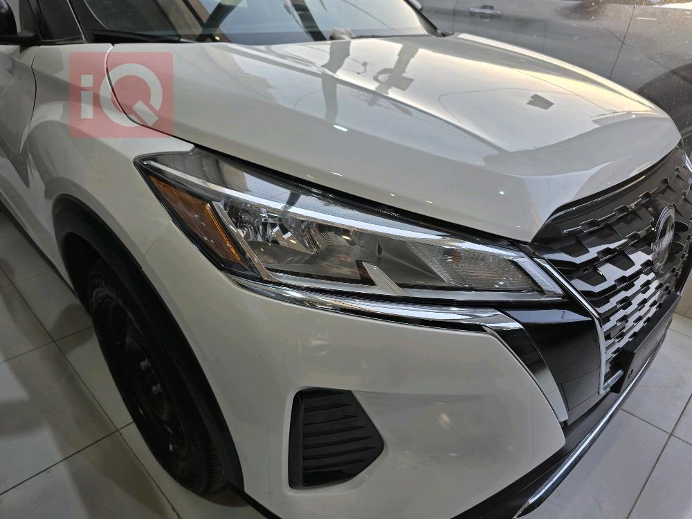 https://cdn.iqcars.ioscaled_1000063450_out.jpg